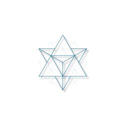MERKABA